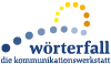 Gewaltfreie Kommunikation Frankfurt Logo