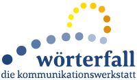 Gewaltfreie Kommunikation Frankfurt Logo